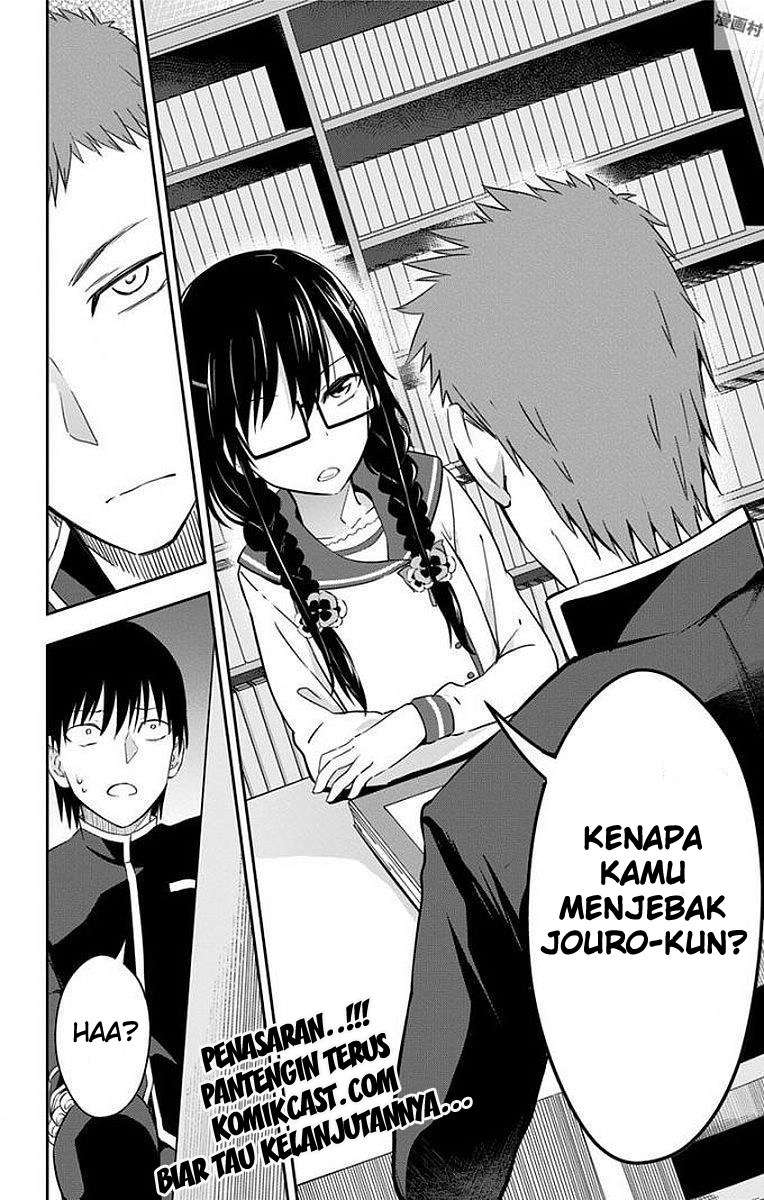 Halaman 36 dari 38