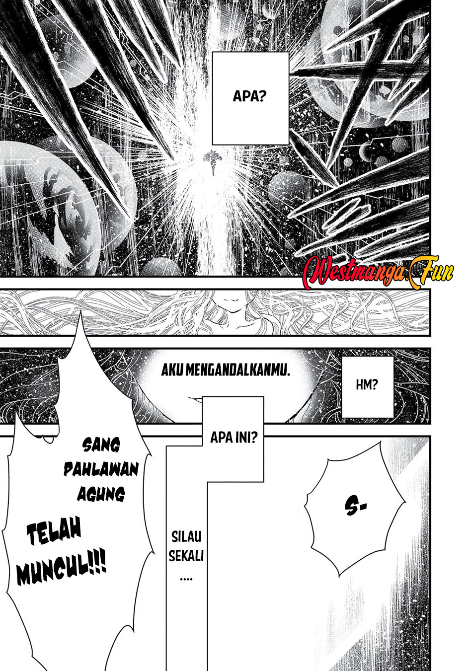 Halaman 13 dari 59