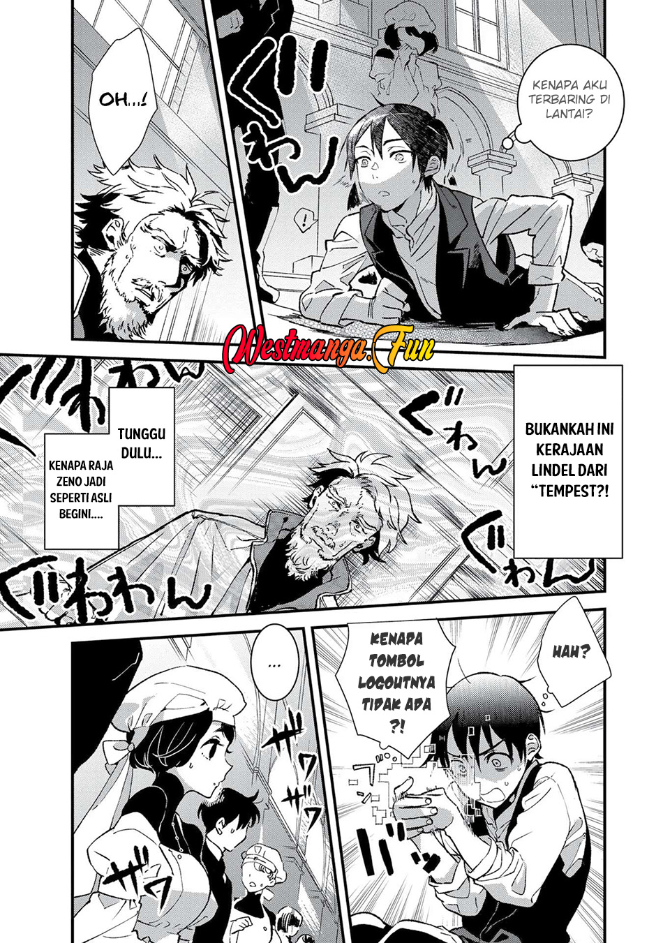 Halaman 15 dari 59