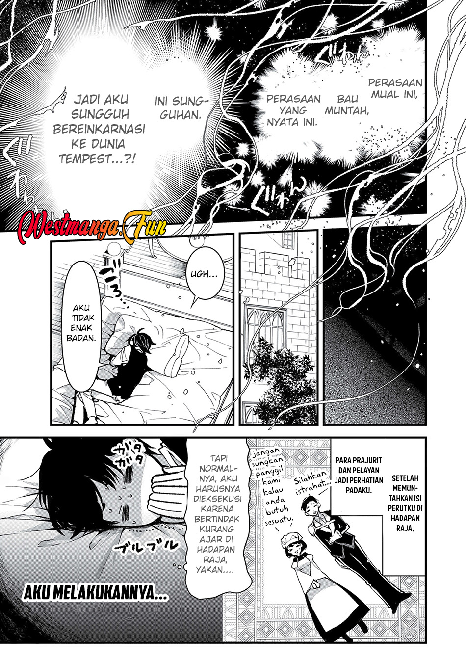 Halaman 17 dari 59