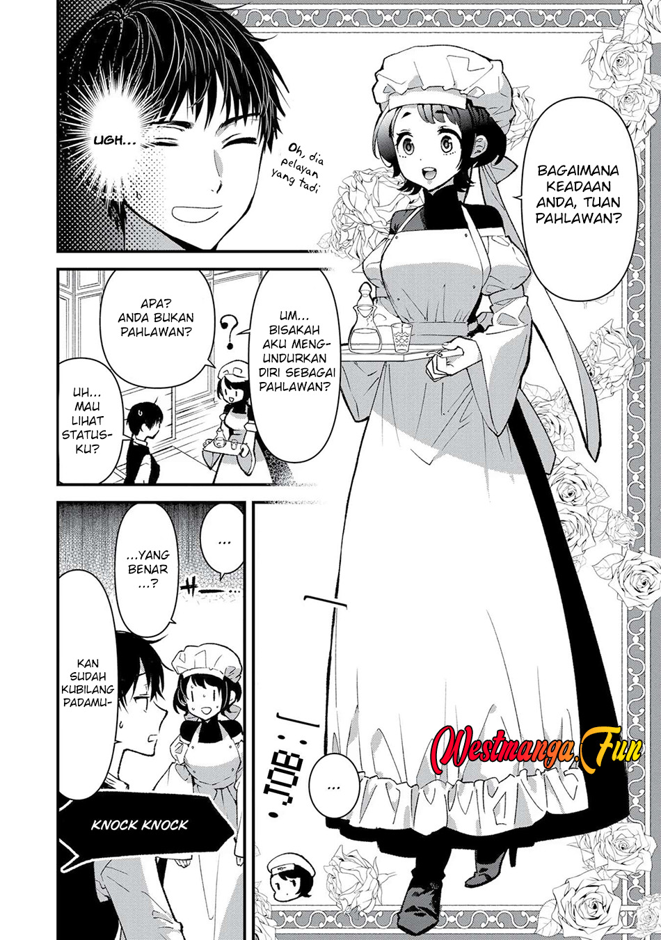 Halaman 20 dari 59