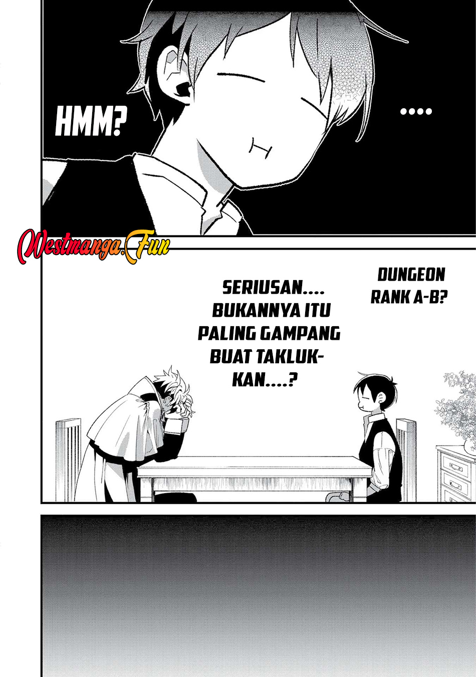 Halaman 27 dari 59