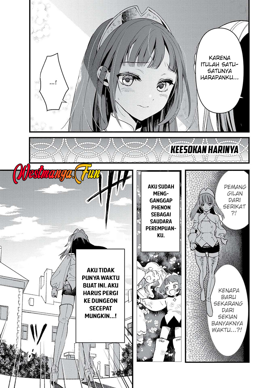 Halaman 36 dari 59