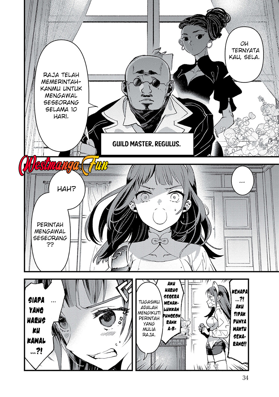 Halaman 37 dari 59