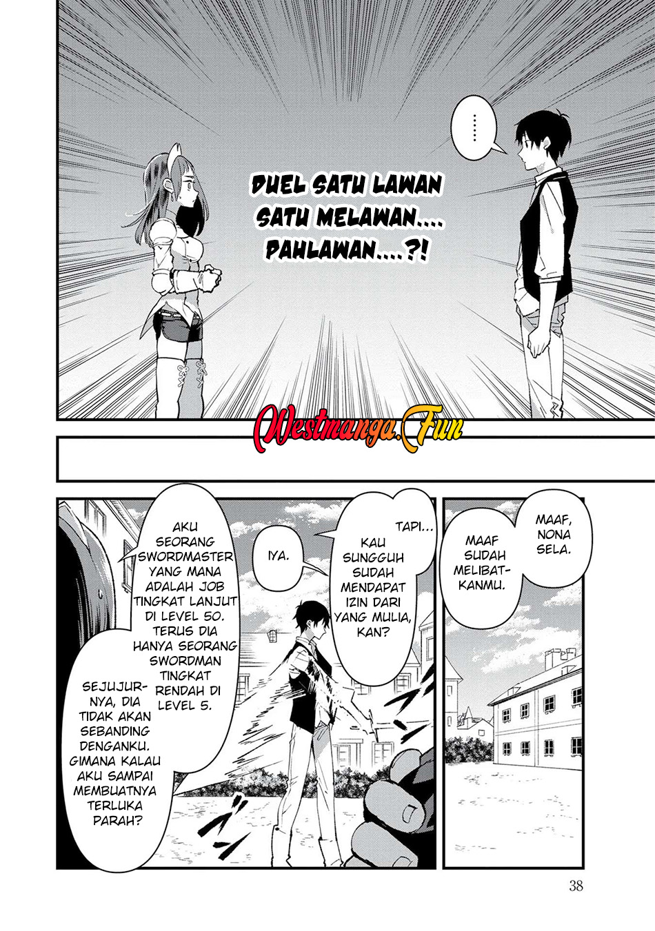 Halaman 41 dari 59