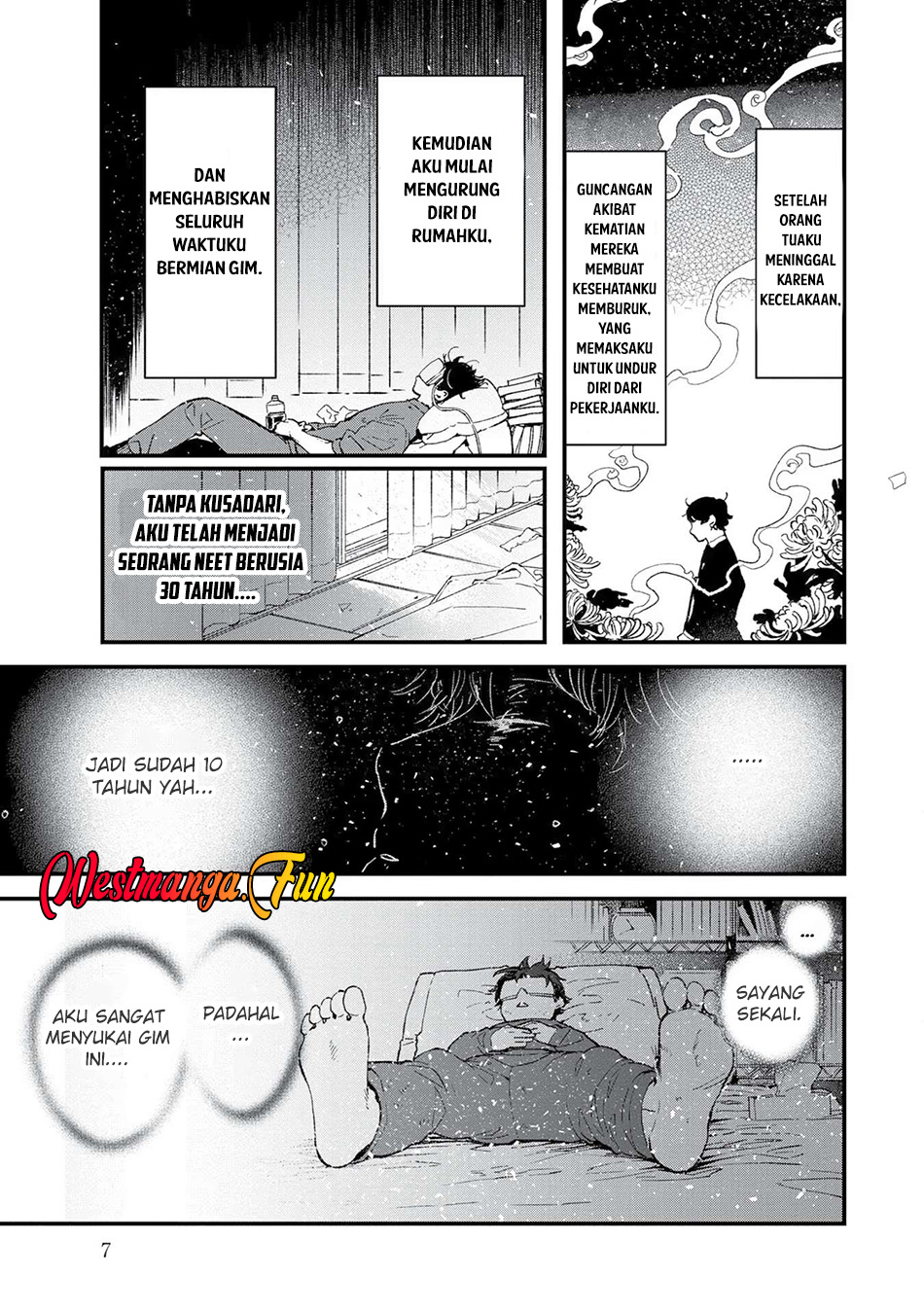 Halaman 9 dari 59