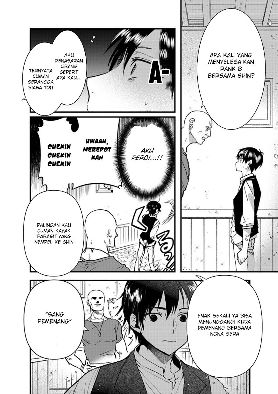 Halaman 12 dari 37