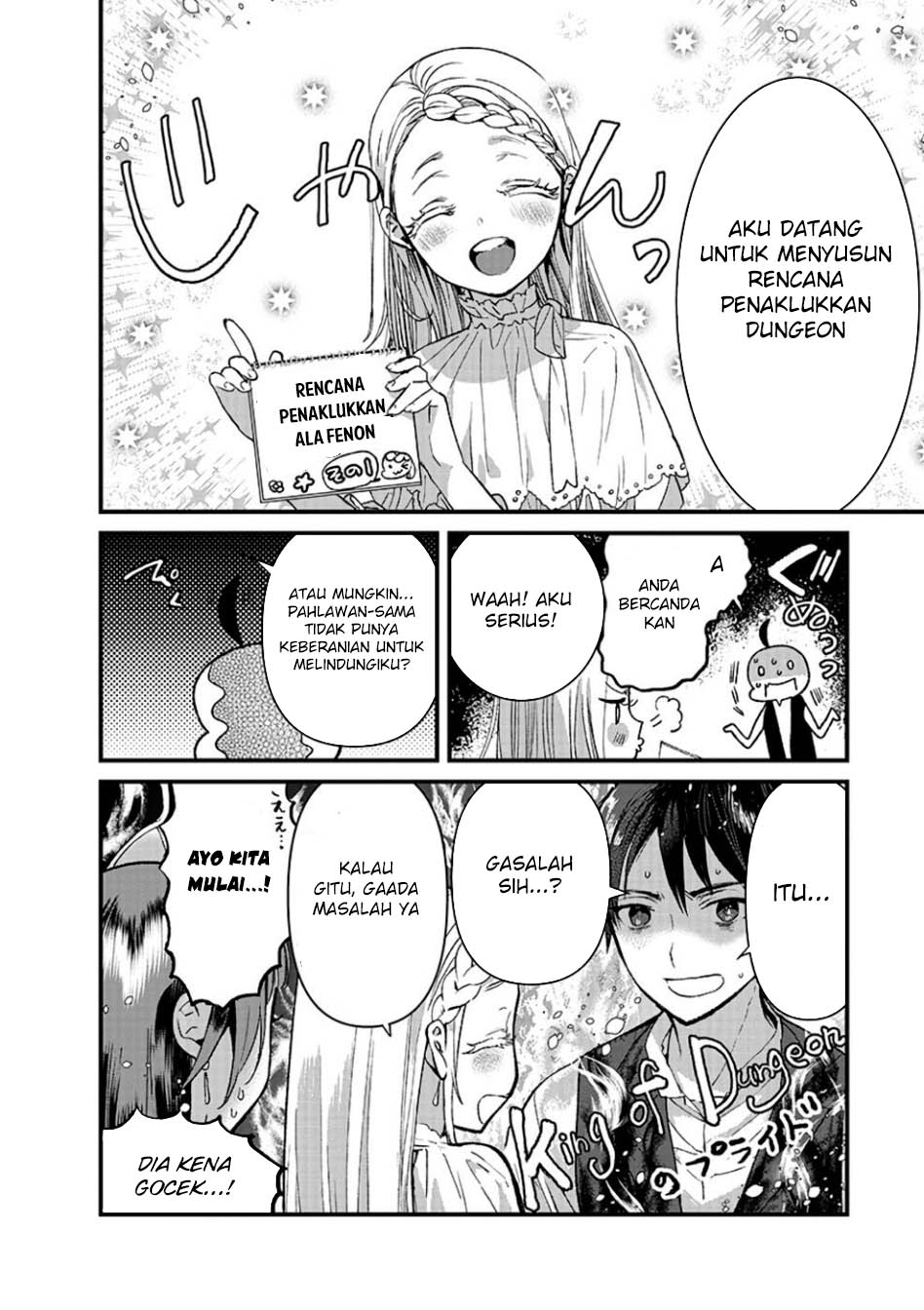 Halaman 29 dari 37