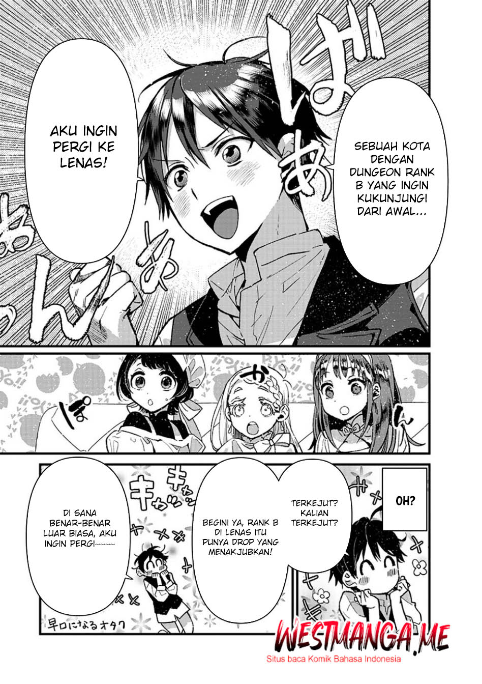 Halaman 24 dari 27