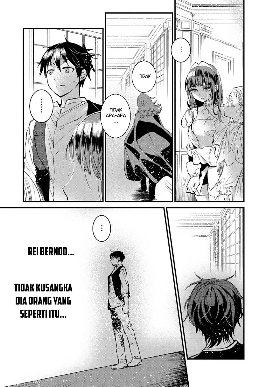 Halaman 26 dari 39