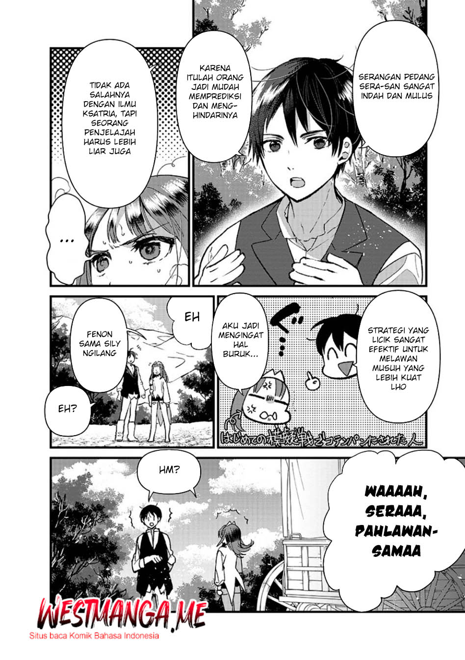 Halaman 10 dari 43