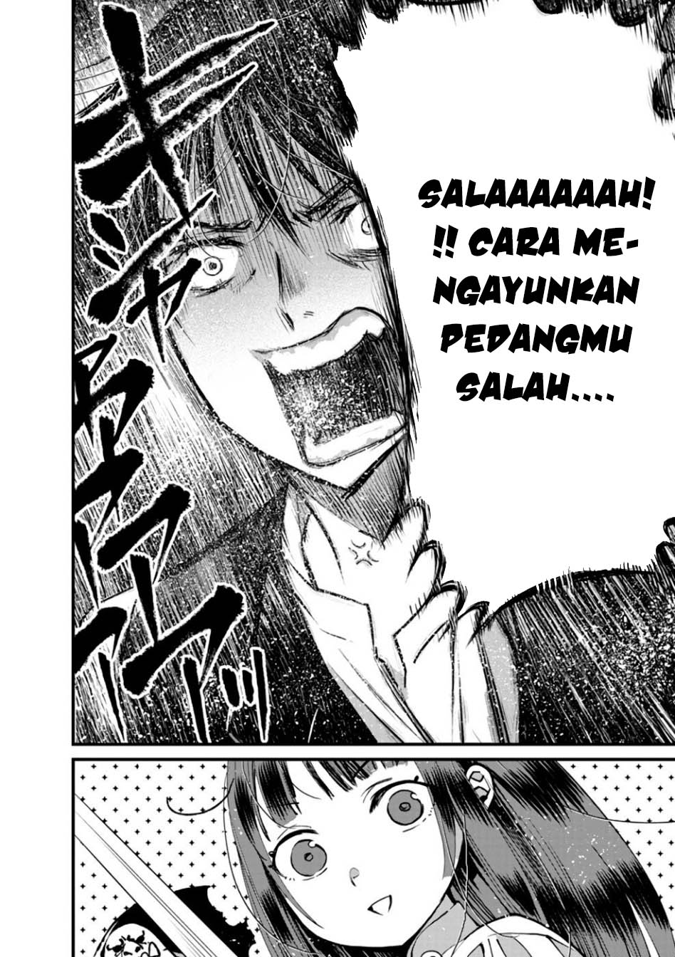 Halaman 14 dari 37