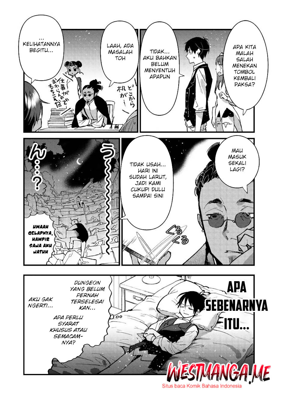 Halaman 32 dari 37