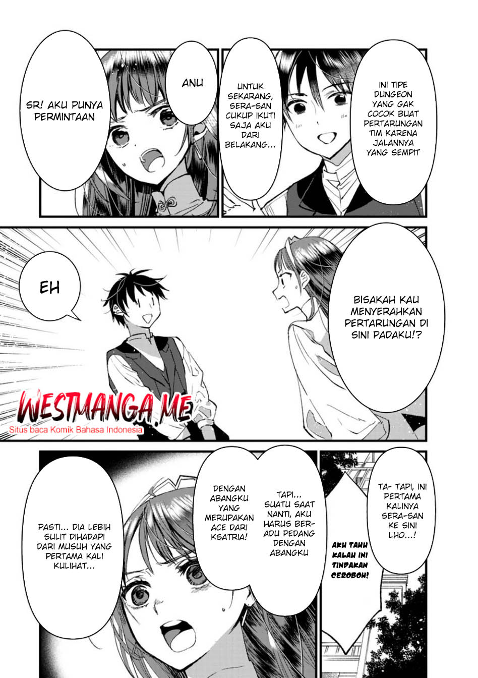 Halaman 9 dari 37