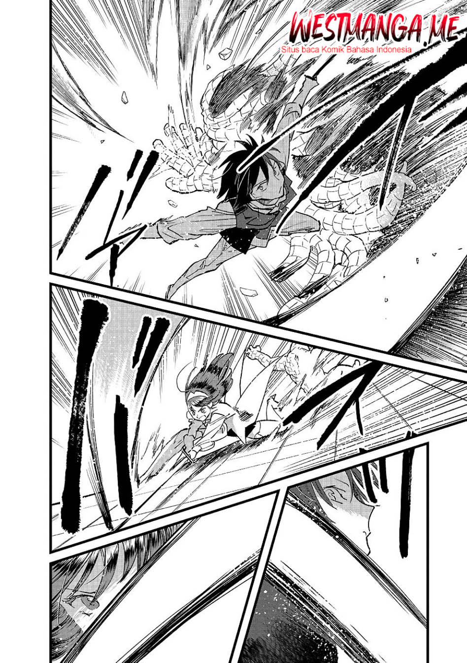 Halaman 12 dari 36