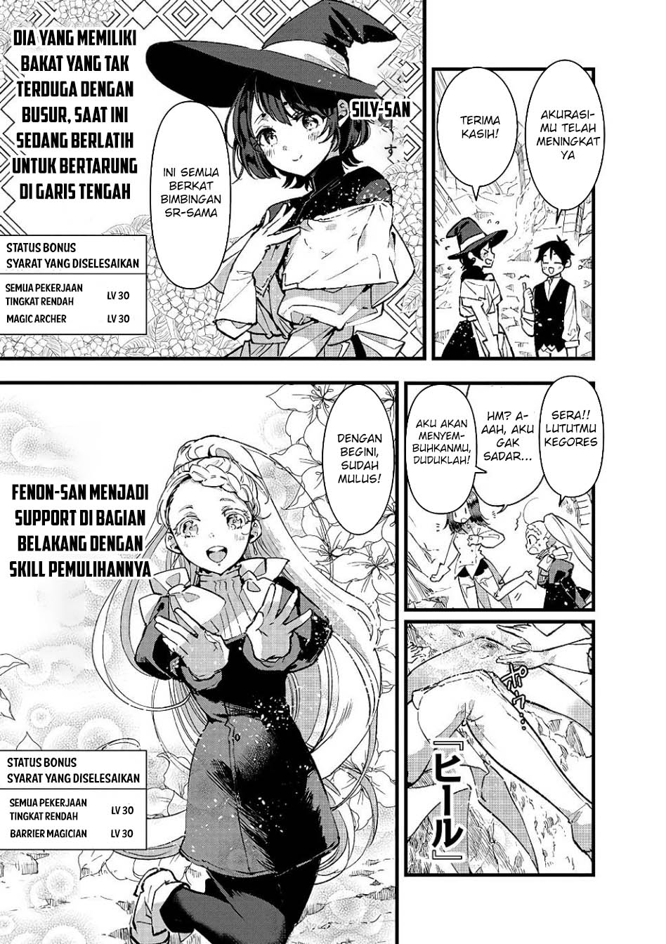 Halaman 24 dari 38