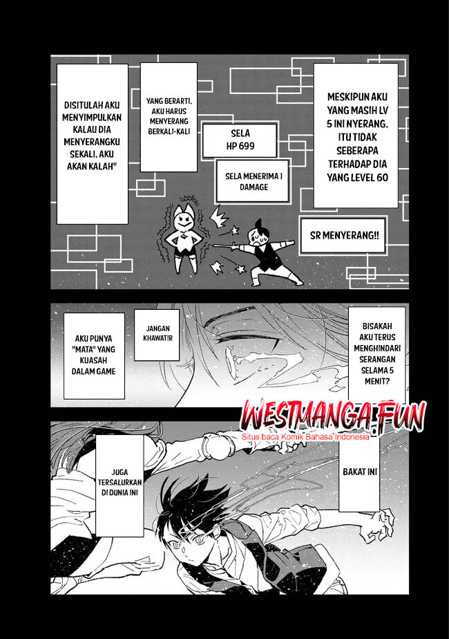 Halaman 26 dari 33