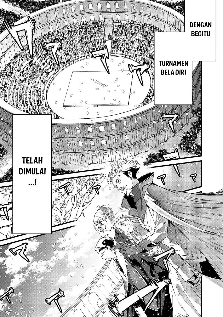 Halaman 6 dari 31