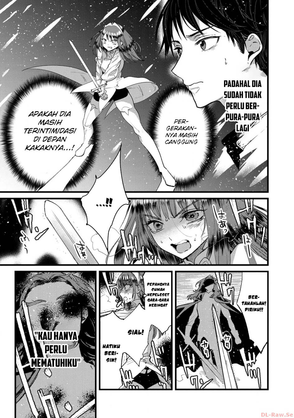 Halaman 13 dari 39