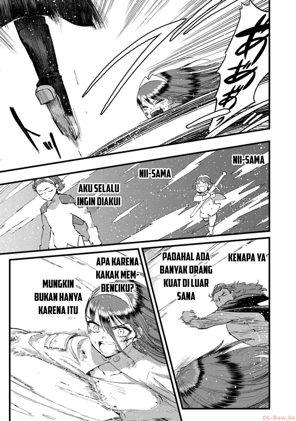Halaman 24 dari 39