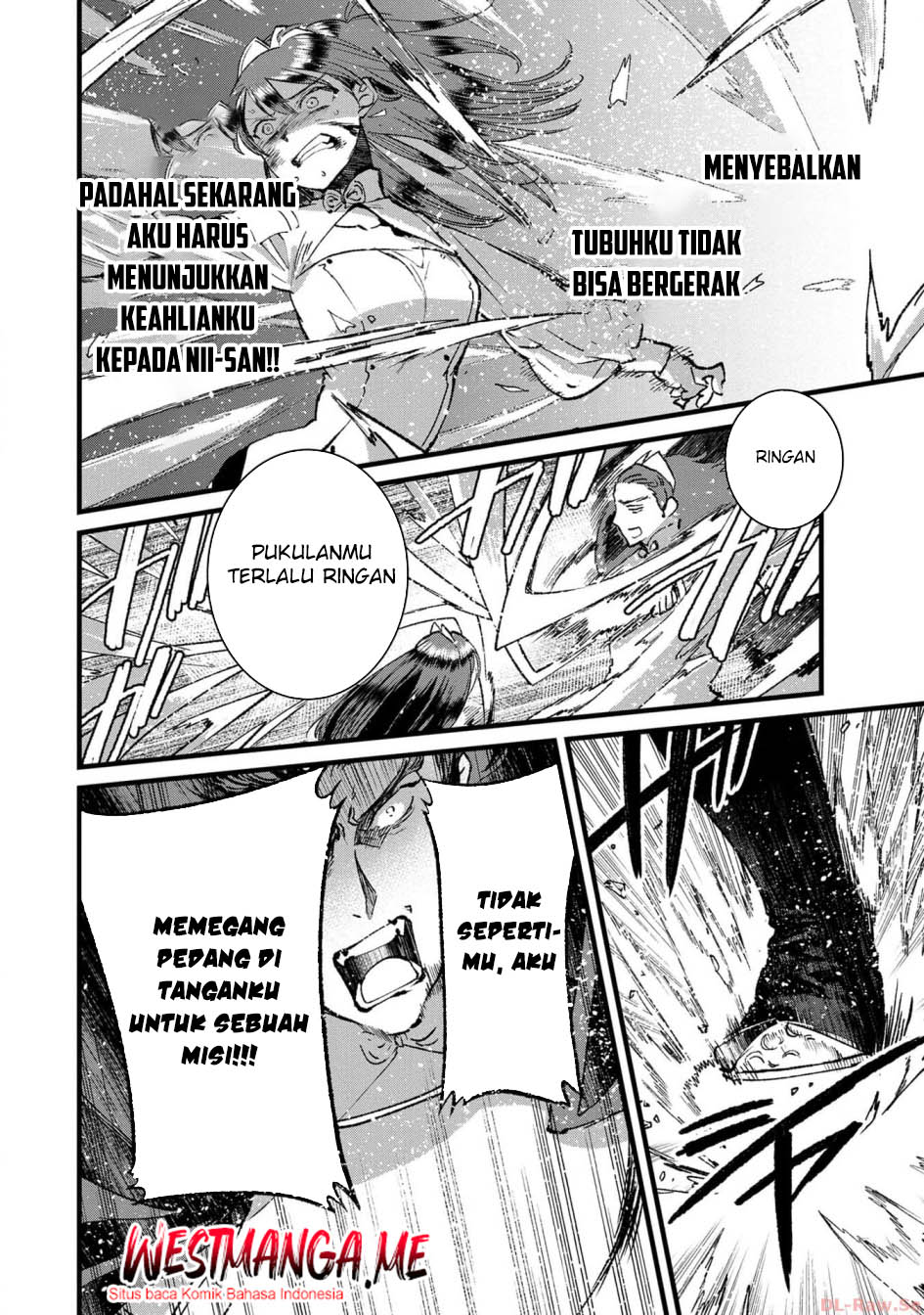 Halaman 25 dari 39