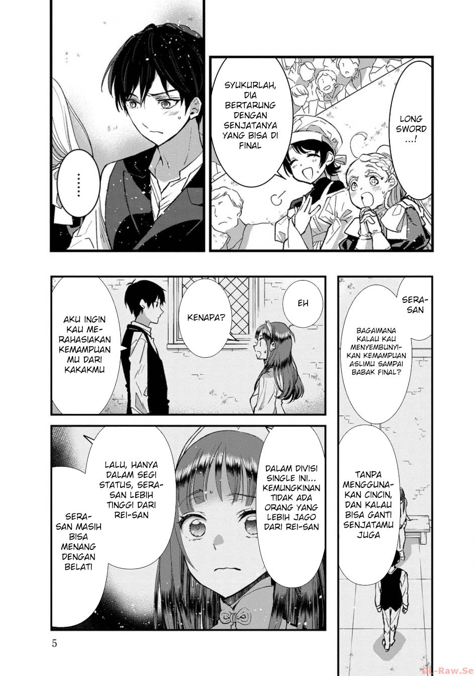 Halaman 5 dari 39