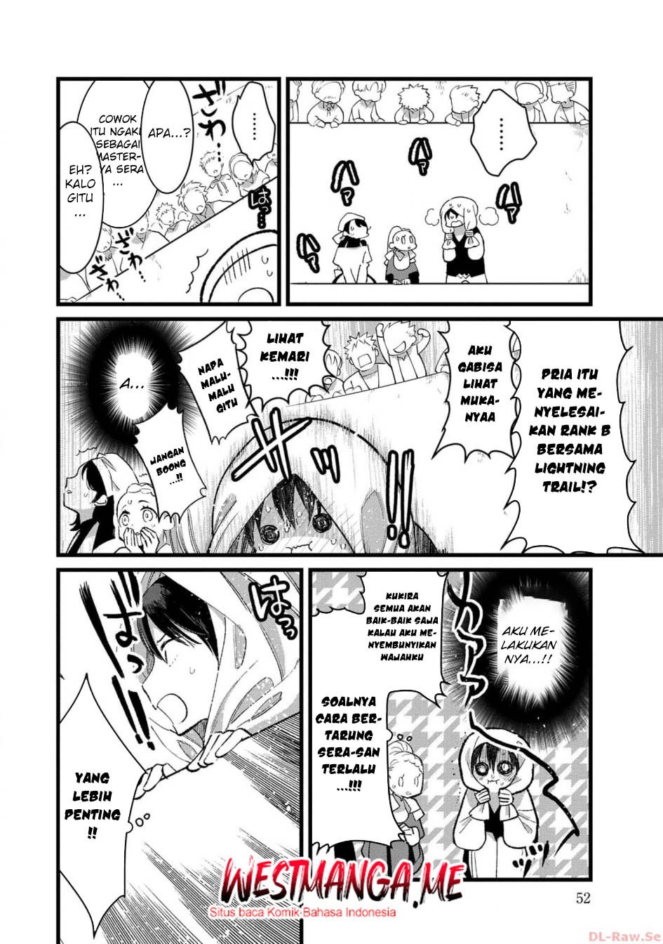 Halaman 16 dari 30