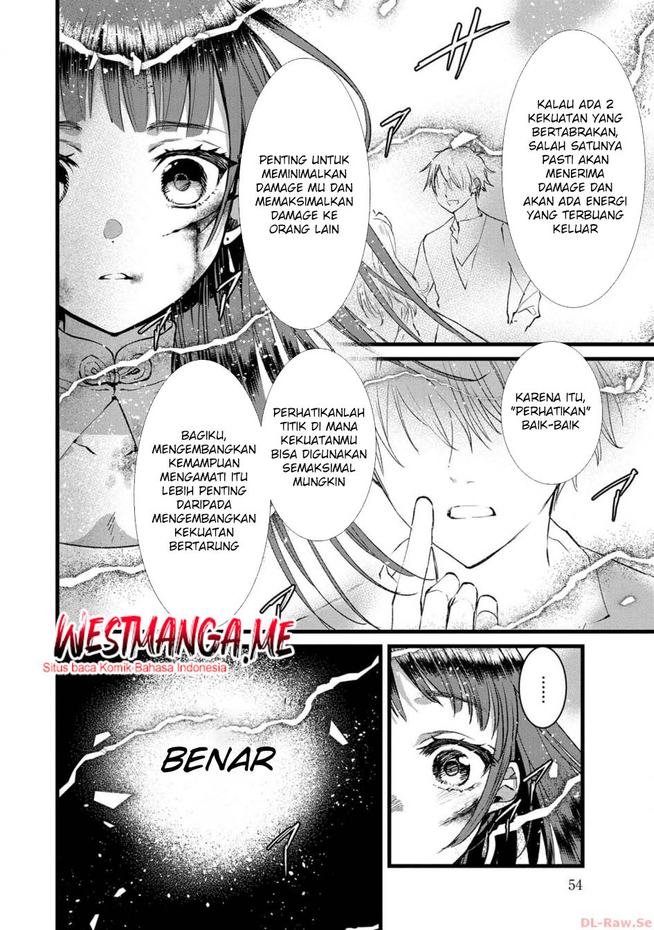 Halaman 19 dari 30