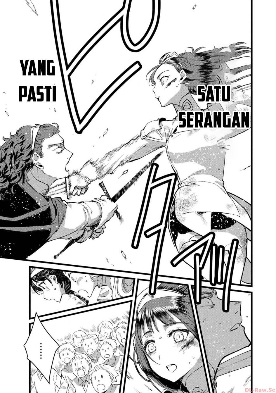 Halaman 24 dari 30