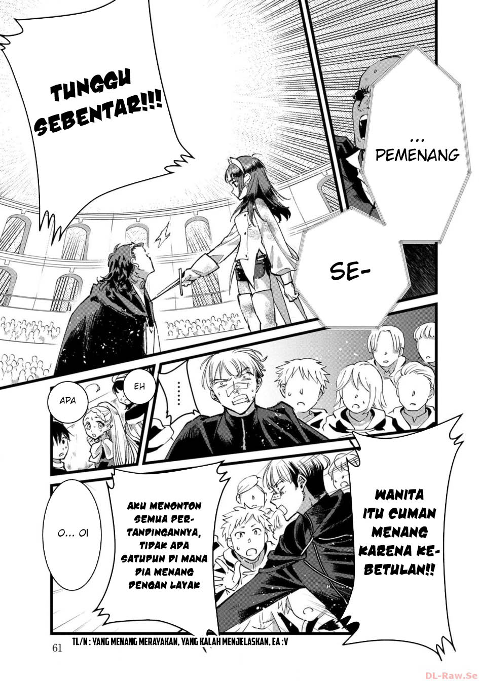 Halaman 26 dari 30