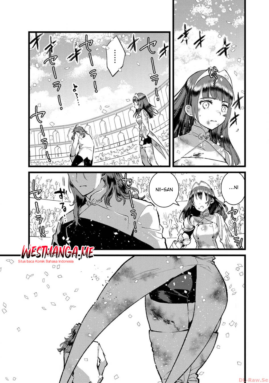 Halaman 27 dari 46