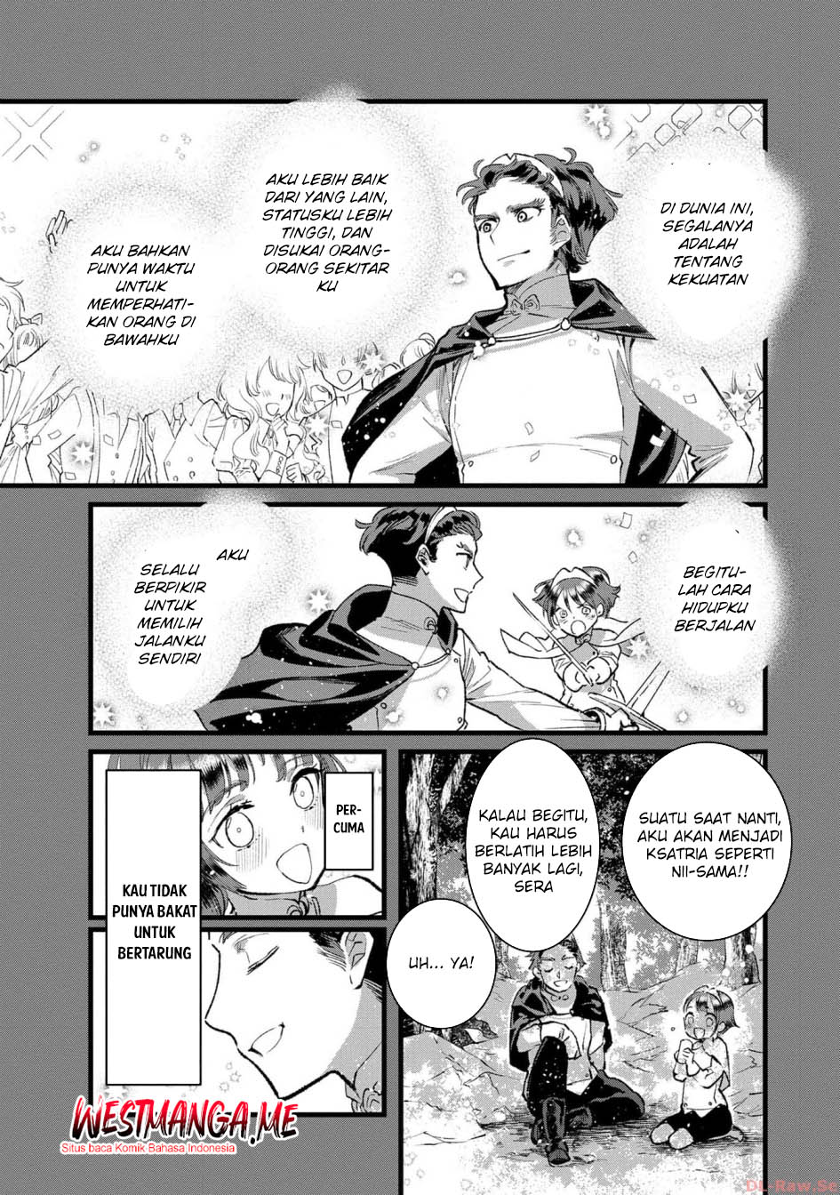 Halaman 29 dari 46