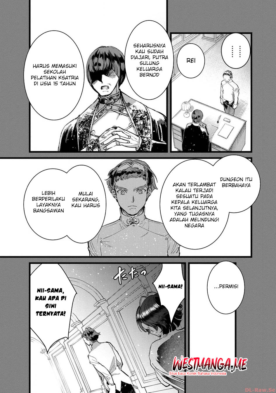 Halaman 31 dari 46