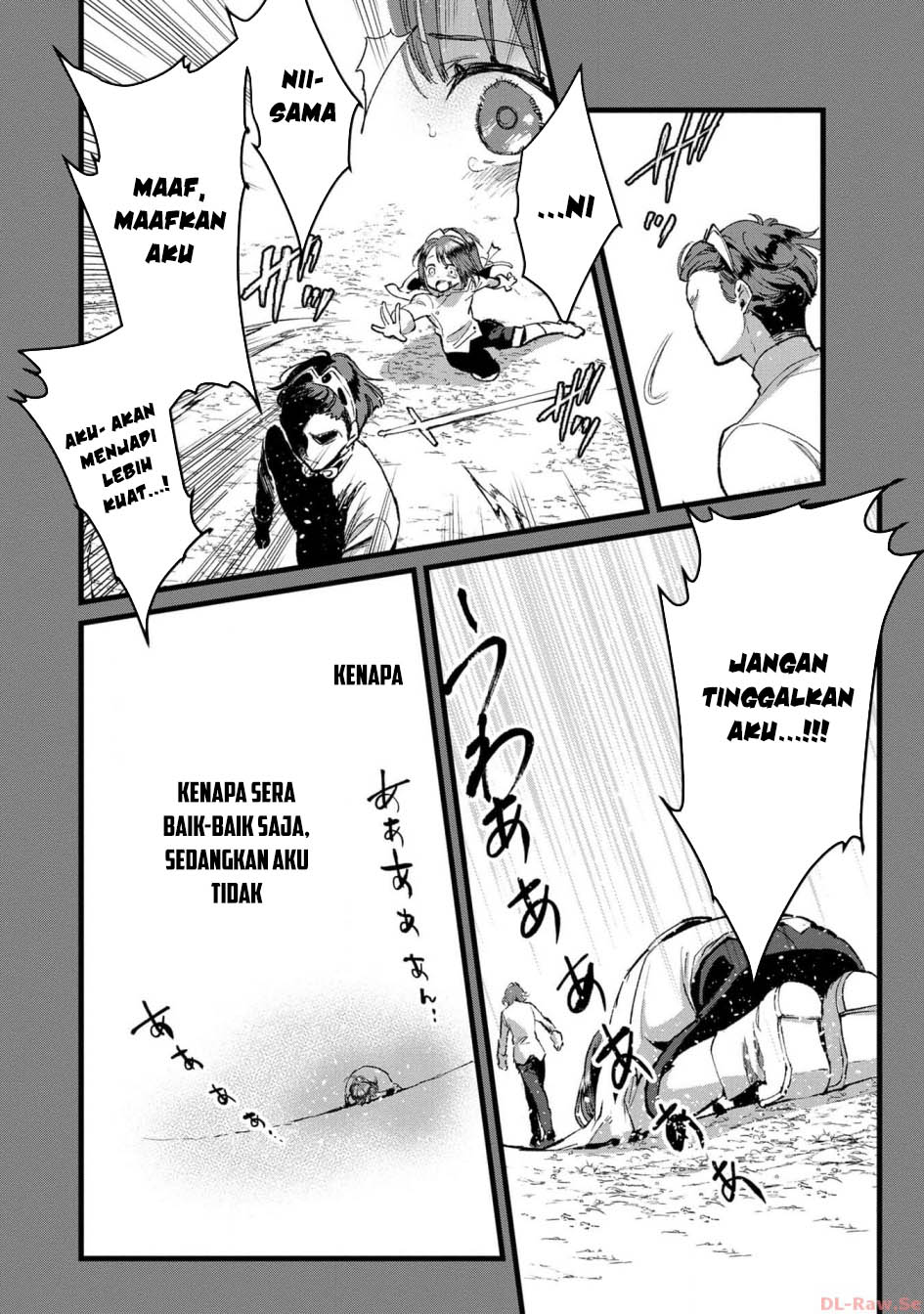 Halaman 34 dari 46