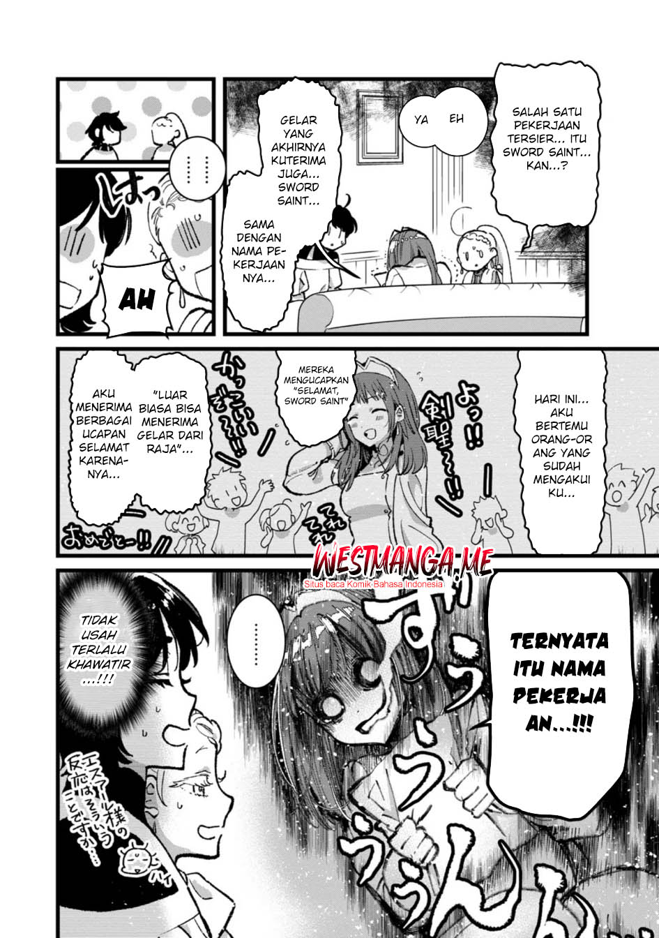 Halaman 16 dari 41