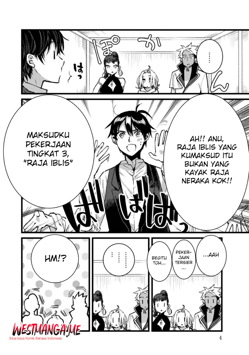 Halaman 3 dari 41