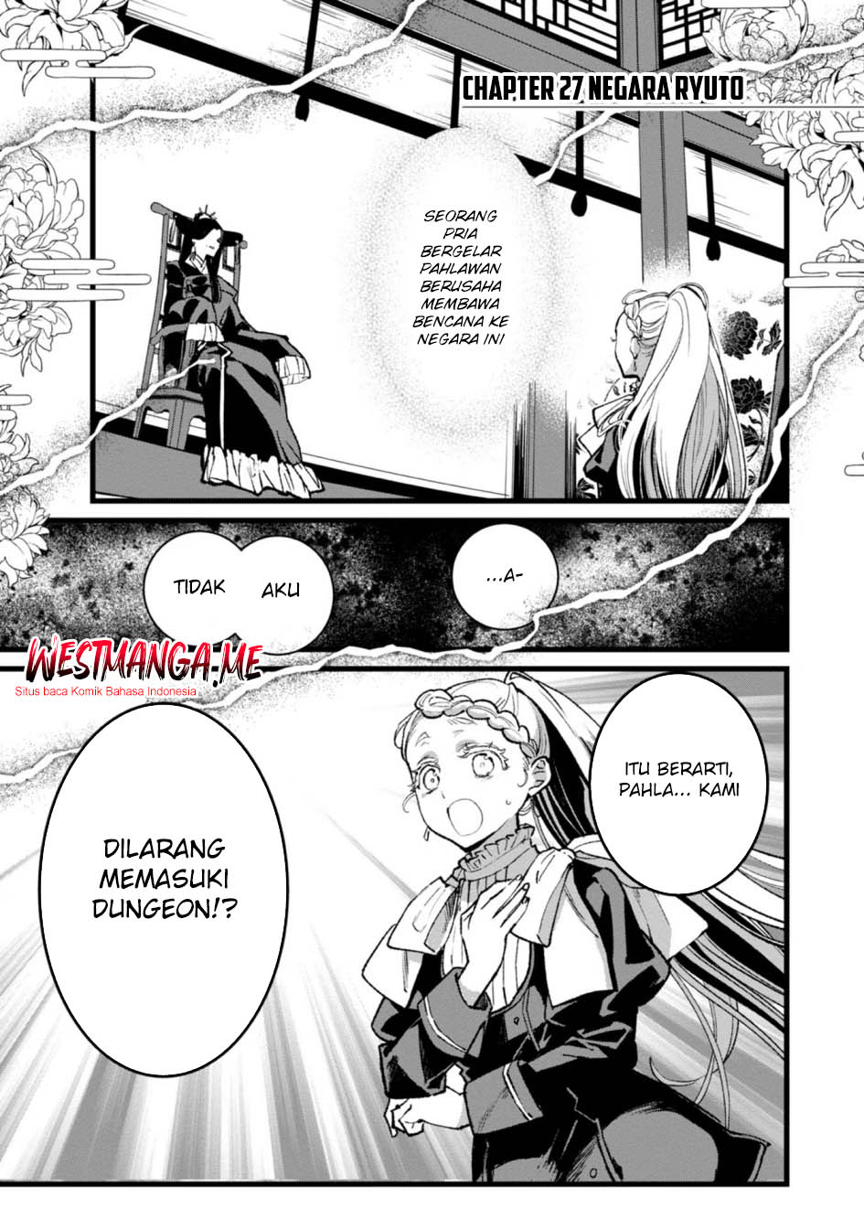 Halaman 2 dari 35