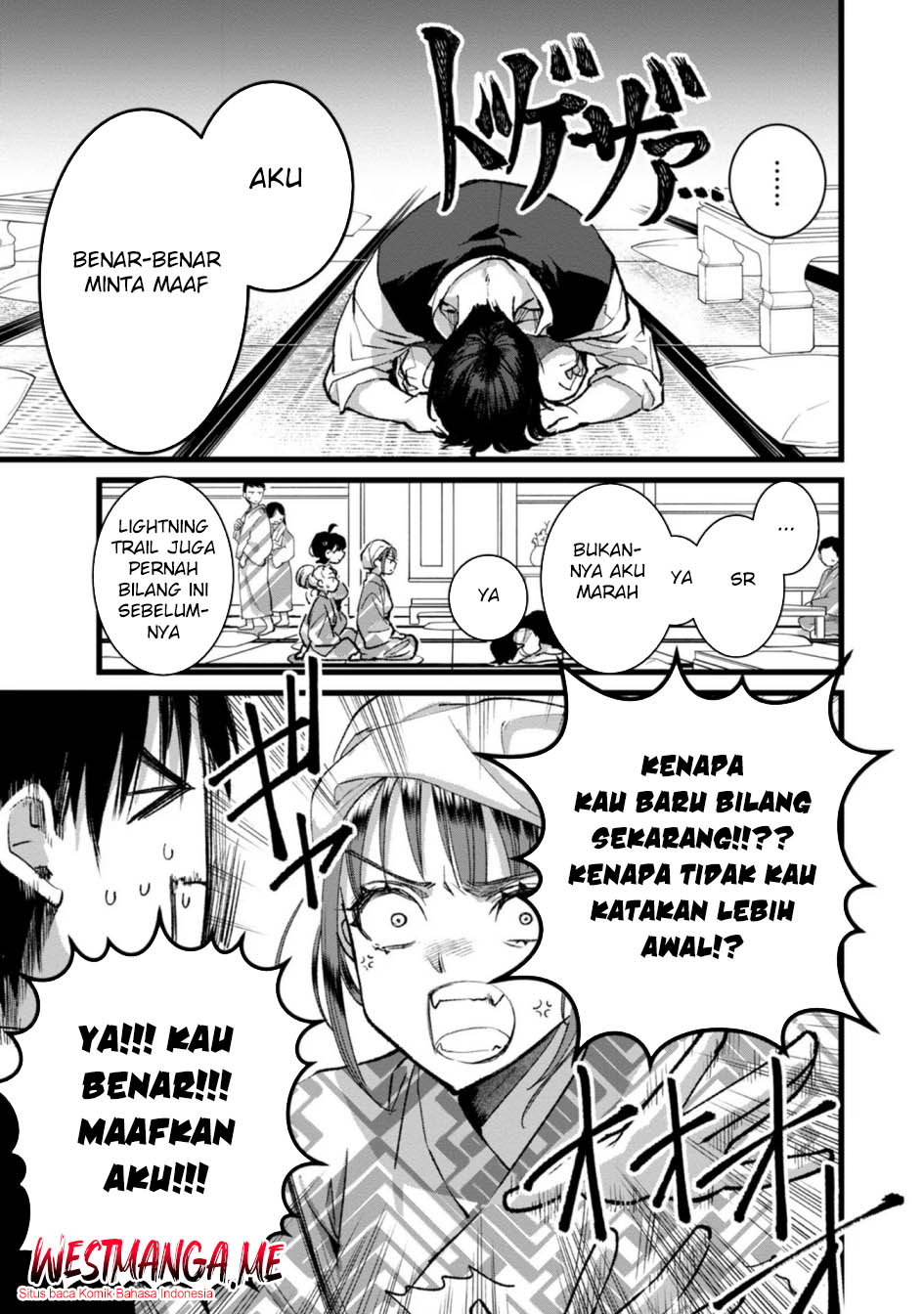 Halaman 28 dari 35