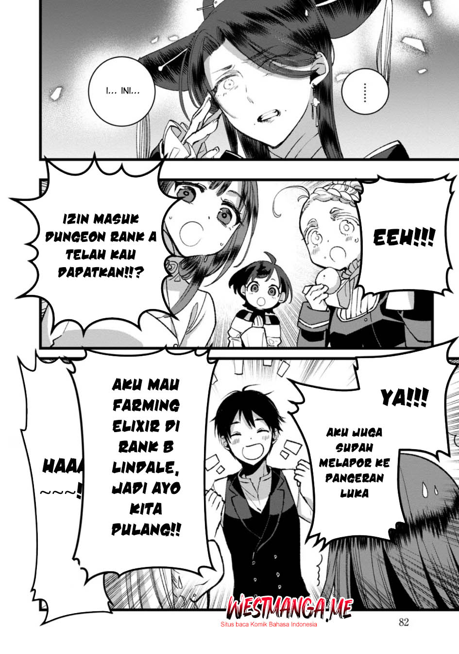 Halaman 12 dari 38