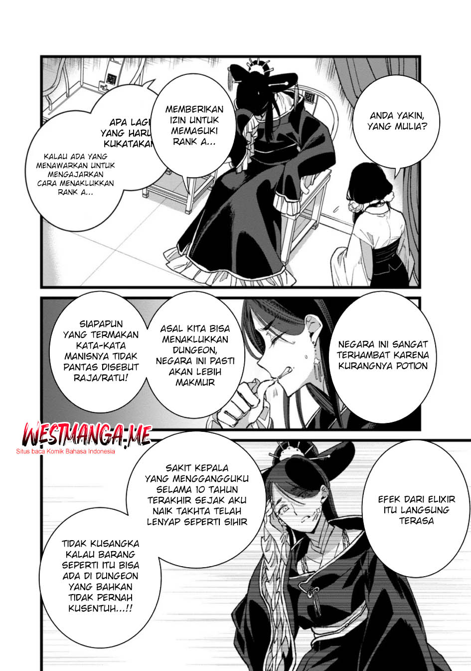 Halaman 14 dari 38