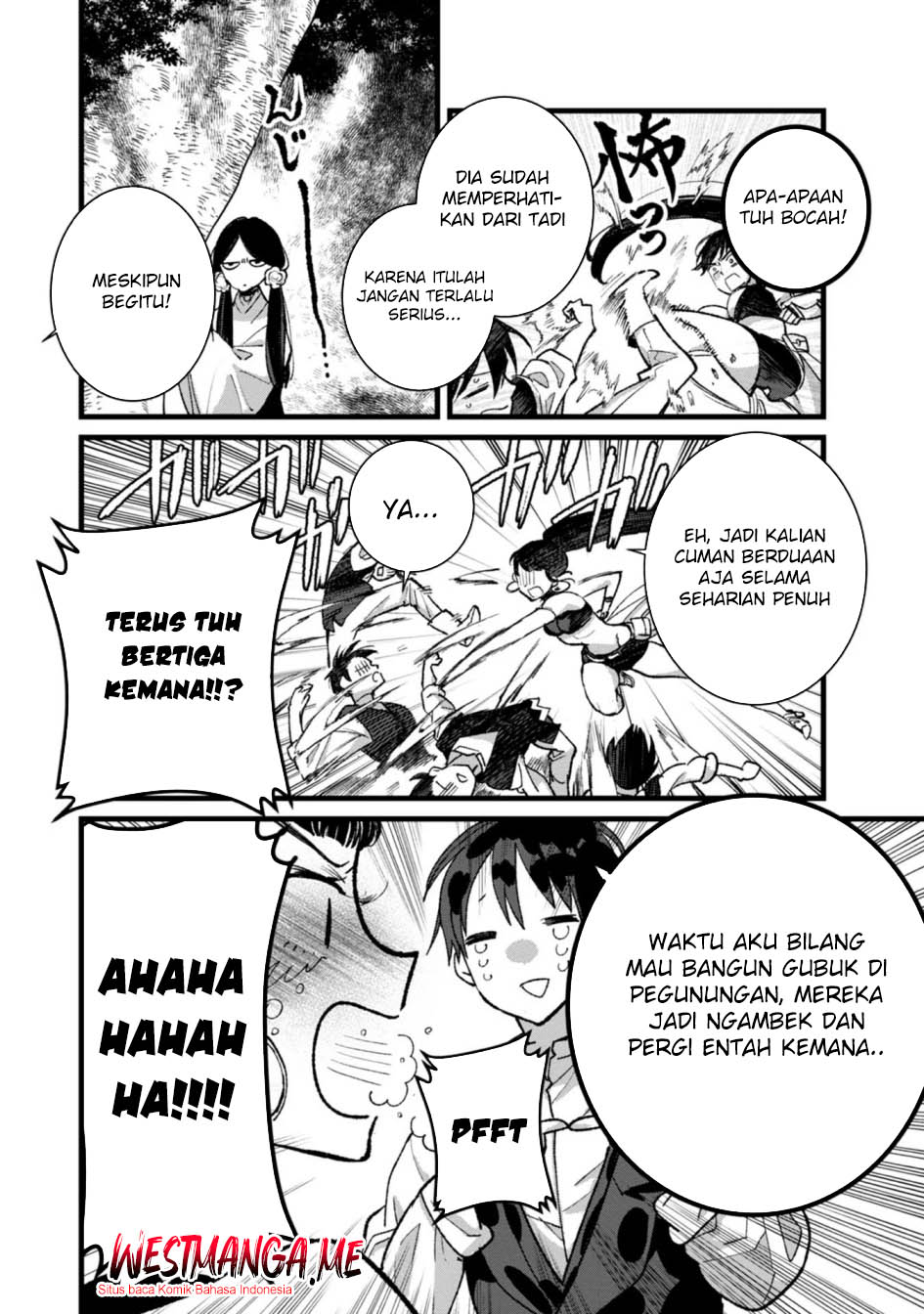 Halaman 27 dari 38