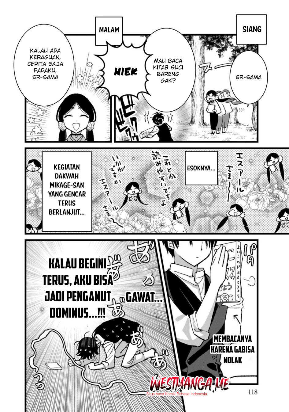 Halaman 14 dari 34