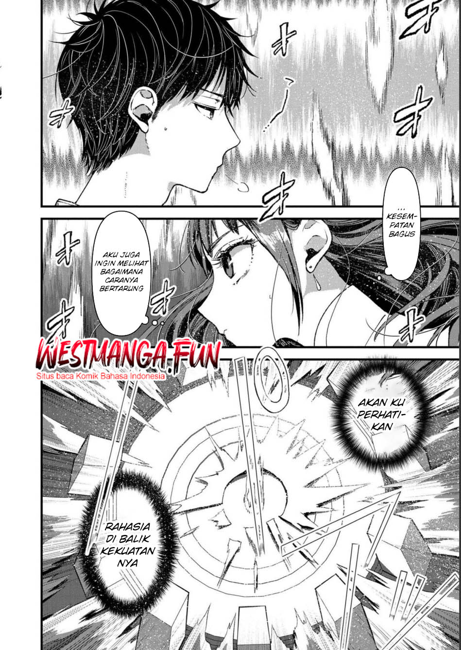 Halaman 6 dari 38