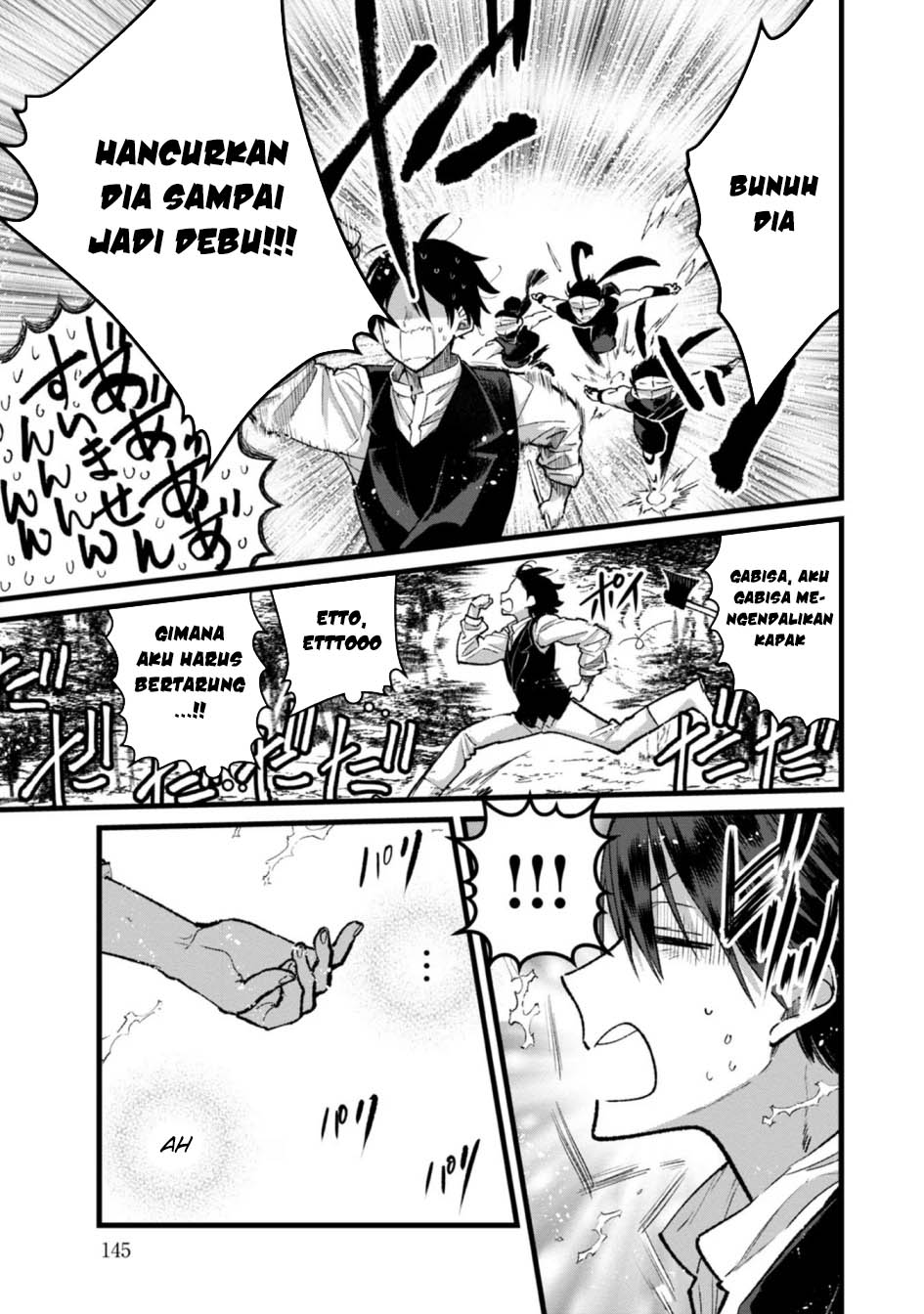 Halaman 11 dari 40