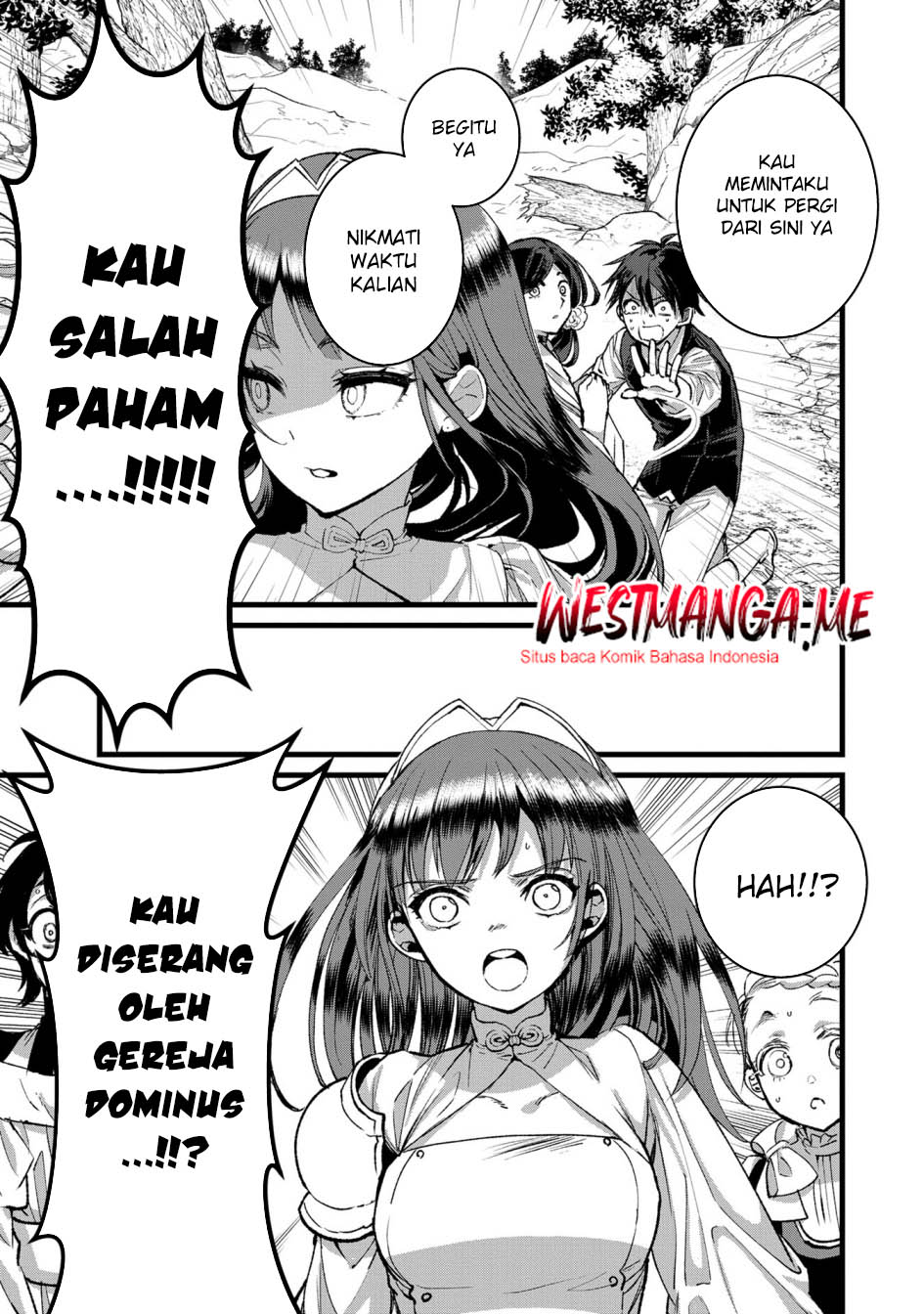 Halaman 15 dari 33