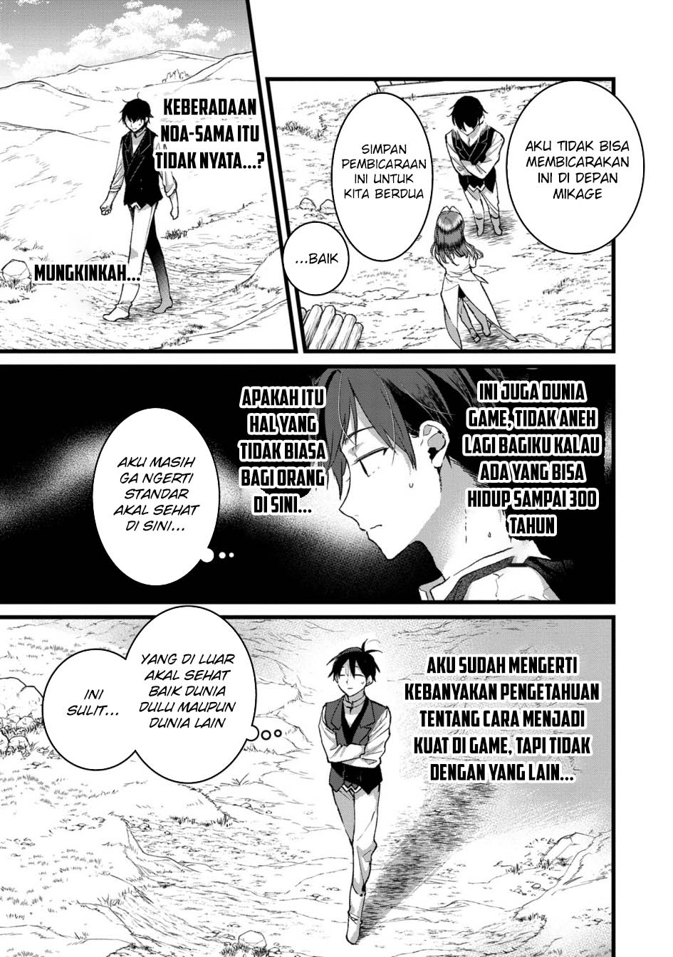 Halaman 13 dari 34