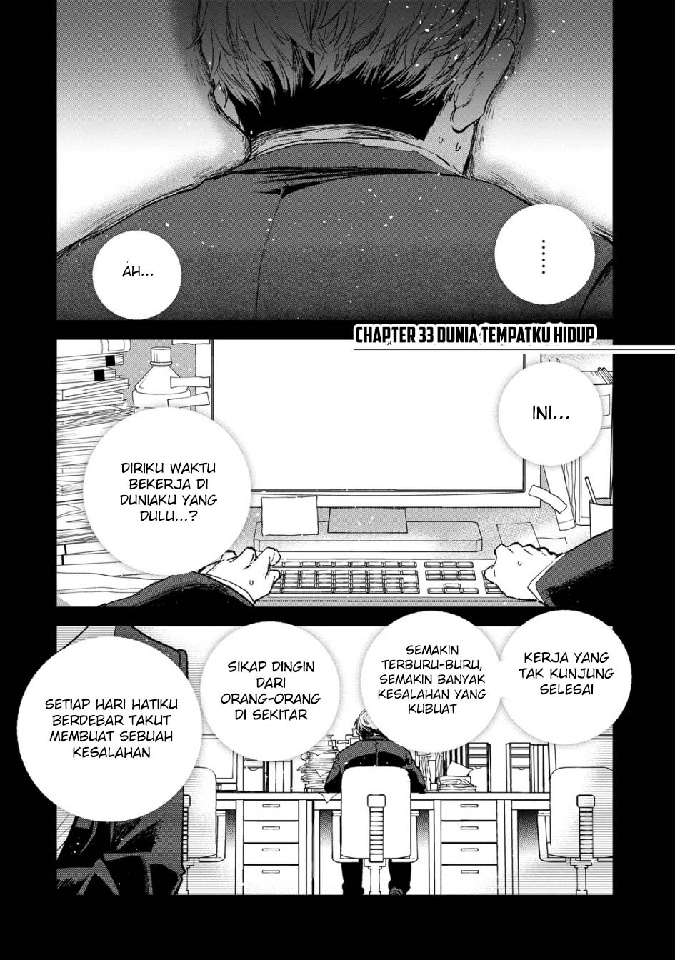 Halaman 2 dari 34