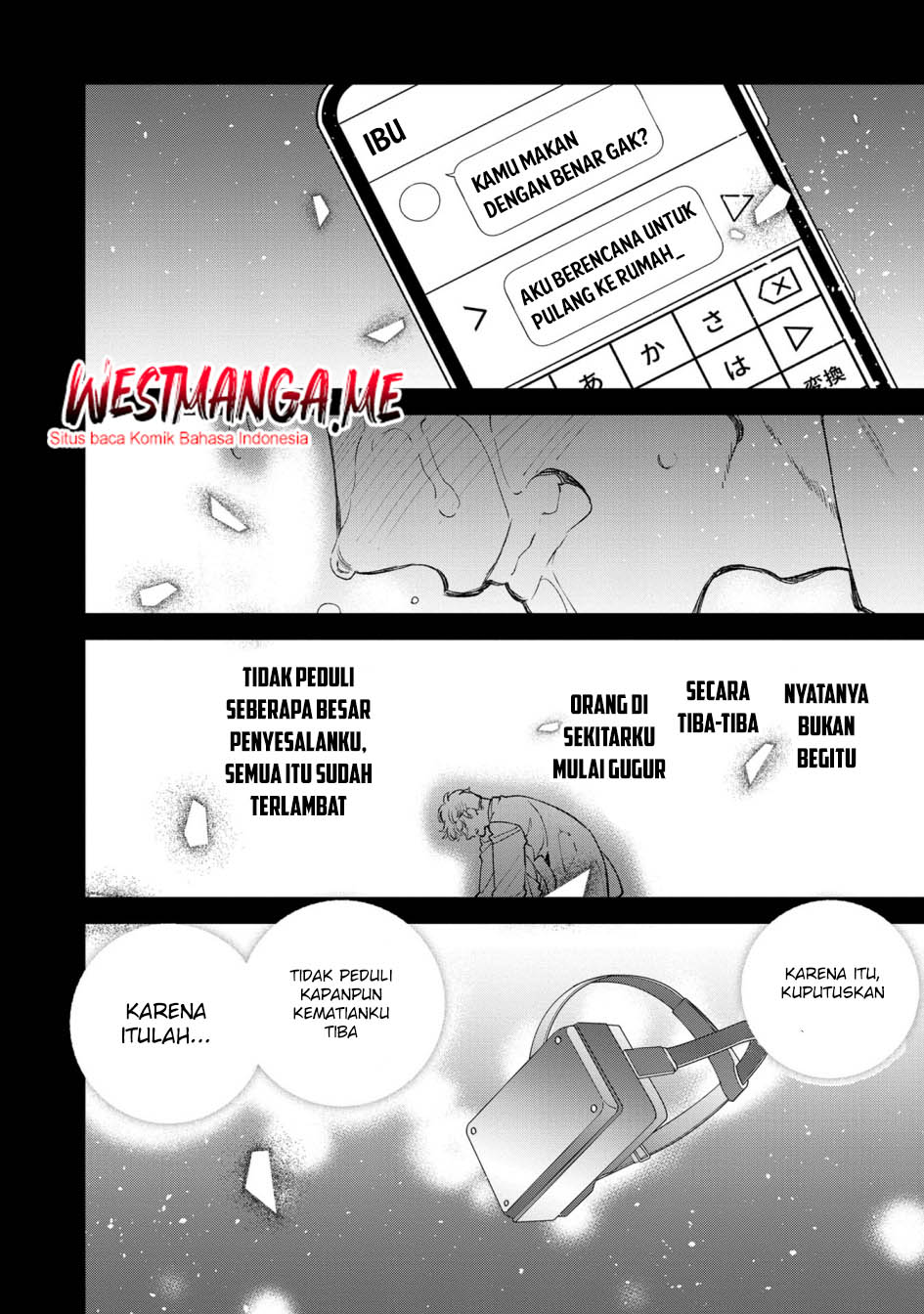 Halaman 6 dari 34