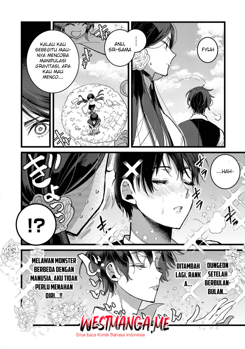 Halaman 12 dari 39