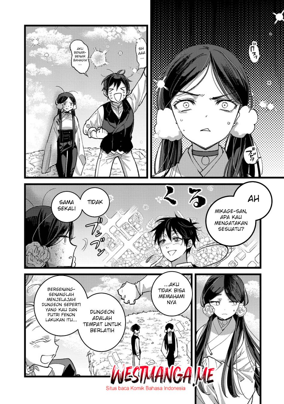 Halaman 14 dari 39